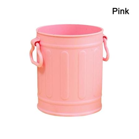 1 Stk Penneeske Tiny Things Oppbevaring ROSA ROSA pink