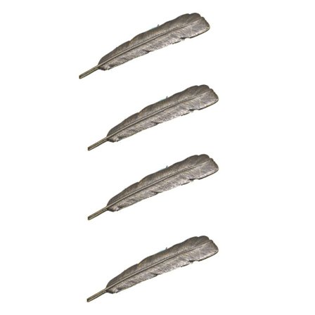 Skuffehåndtak Skaphåndtak 2 2