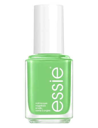 Essie Essie Original Nagellack 994 This And That 13,5 Ml - Green - 13.5 ML
