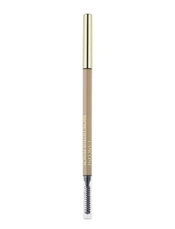 Lancôme Lancôme Les Sourcils Definis Brow Define Pencil 02 - Nude - 0.9G