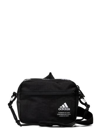 4Athlts Organizer Bags Crossbody Bags Svart Adidas Performance