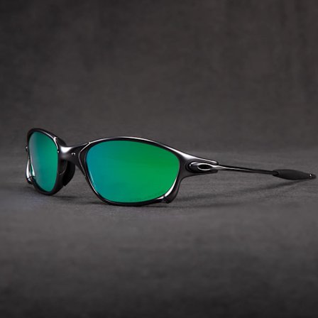 2023 Polariserade 1-lins Cykelglasögon Män Kvinnor Cykelglasögon Mountainbike Goggles Cykel Solglasögon