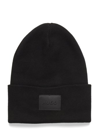 HUGO | Xevon_B | ONE SIZE