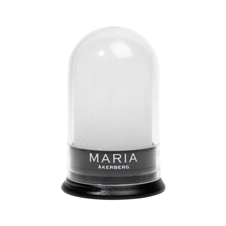 Maria Åkerberg Salt Deodorant 80 g