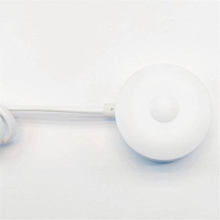 For Oral B IO Serie 7/8/9 9S 10S IO7 IO8 IO9 3768 Lader Magnetisk Elektrisk Tannbørste Ladestasjon