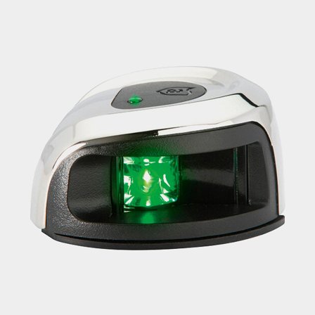 Attwood Asm-dkmt,rnd,lt,stbd,2nm,