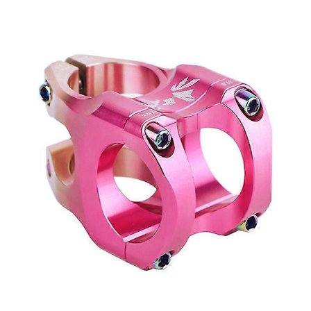 5-delt Golf Regripping Kit Profesjonelt Golfgrep Demonteringssett Golf Reparasjonsverktøy -Sy