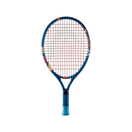 Head Paw Patrol 19 Blue