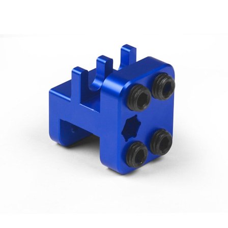 Master Link Press Værktøjsændringsværktøjer BLÅ