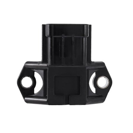 Uusi ilmanpaineanturi Assy MAP-anturi sopii Polaris Sportsman 500 EFI 3089953