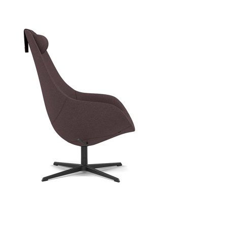 Varier Furniture Kokon - Black base