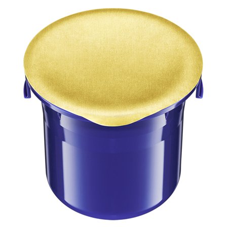 Shiseido Vital Perfection Concentrated Supreme Cream - Refill 50ml - Tratt. lifting viso 24 ore