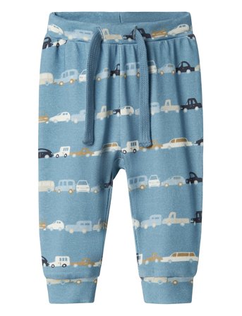 name it | Nbmdalman M Pant | 68