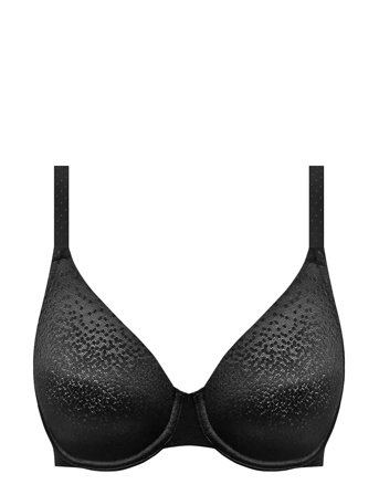 Wacoal | Back Appeal | D x 70