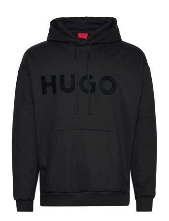 HUGO | Ditchle | S