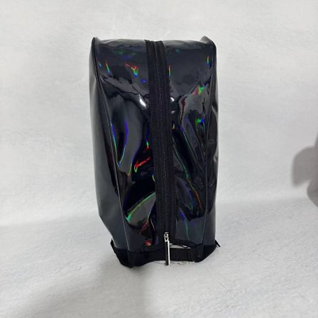 Golfväska Cap Golf Protect Cover 10 10