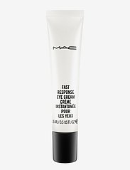 Fast Response Eye Cream Øjenpleje Multi/patterned MAC