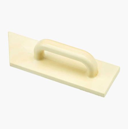 Biltema - Pussebrett kanitz