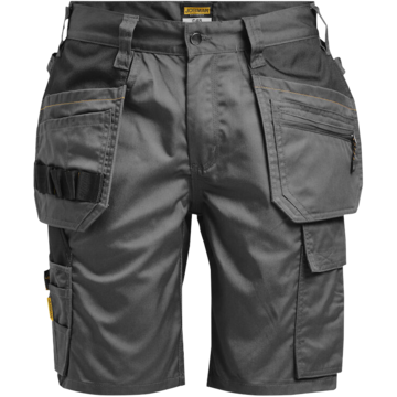 Håndverksshorts 2722*