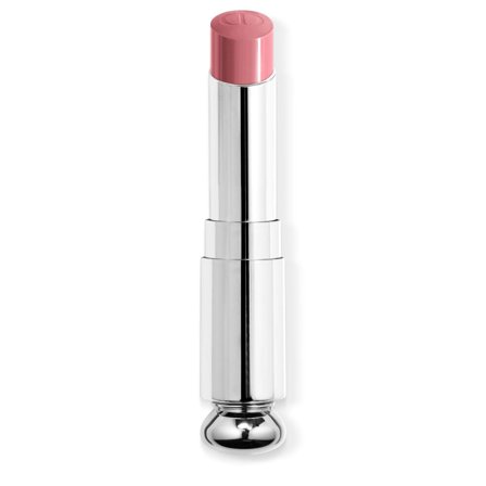 DIOR Ricarica Dior Addict 120 Pink Callisto 3,2g - Rossetto