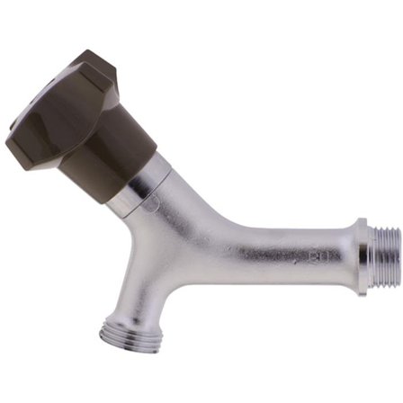 FM Mattsson 20144510 Tappventil G15, Tvättstuga