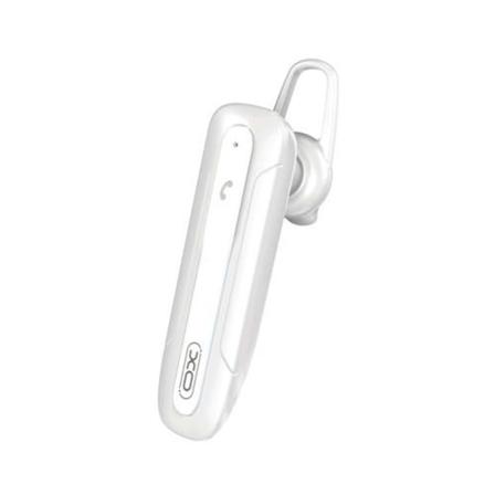 Xo Bluetooth Hörlur Be28, Vit