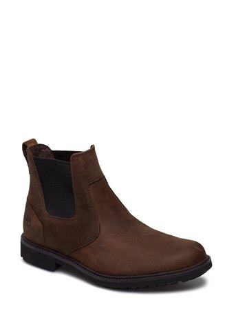 Timberland | Mid Chelsea Boot | 44