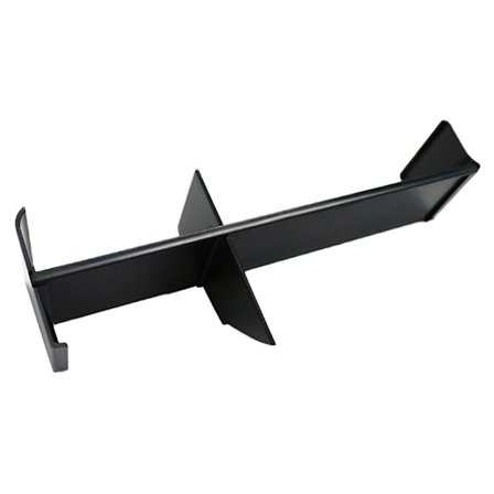 Handskbox Organizer Biltillbehör Kompatibel med Model 3 Model Y 2017-2021