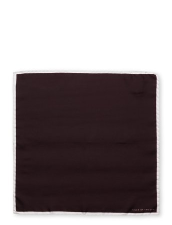 Penche Brown Tiger Of Sweden