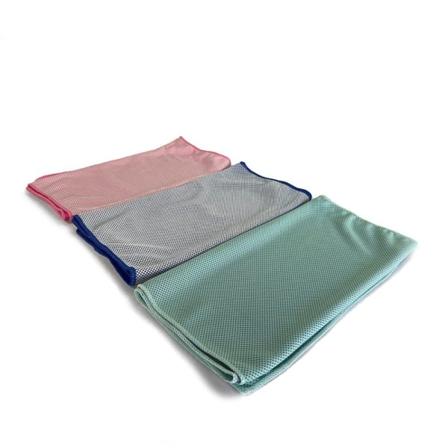 Handduksset, mikrofiberhandduk, kylhandduk, sporthandduk