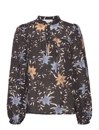 Sofie Schnoor | Blouse | XS