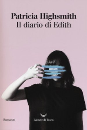 Il diario di Edith Patricia Highsmith