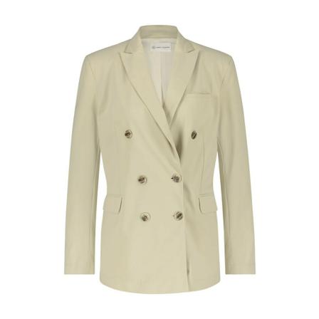 Jane Lushka Blazer Sydney Technical Jersey inbo, Dame