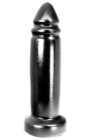 HUNG System Dookie (HT08) Analdildo - Blushme.se