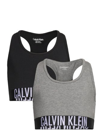Calvin Klein | 2Pk Bralette | 164-170
