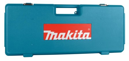Makita 824734-9 Förvaringsväska JR3050T/60T, Förvaring