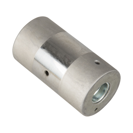 Veivtapp ProX - Gas Gas EC 450F 2013-2015