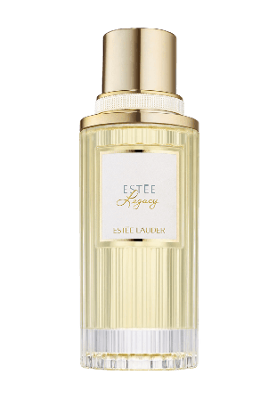 Estée Lauder Legacy Eau de Parfum Presentaskar & set Dam 100ML