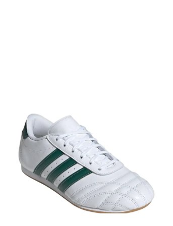 adidas Originals Adidas Taekwondo Lace W - White - 42 2/3