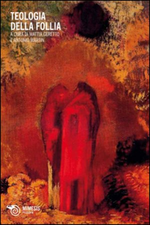 Teologia della follia