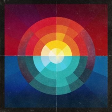 Love & fire The Black Seeds