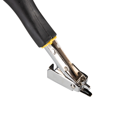 Stiftefjerner Proworks