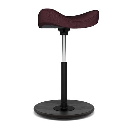 Varier Furniture Move - Red