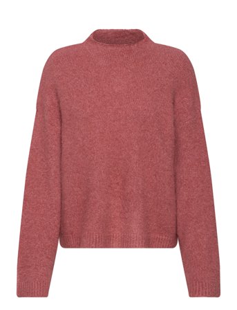Minus | Mstalima Knit Pullover | XXL