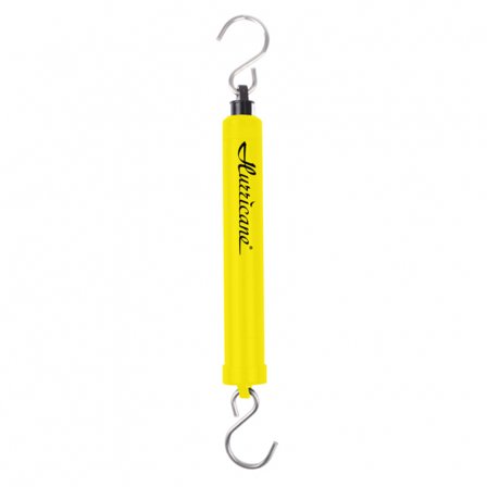 Hurricane Fish Scale 10kg