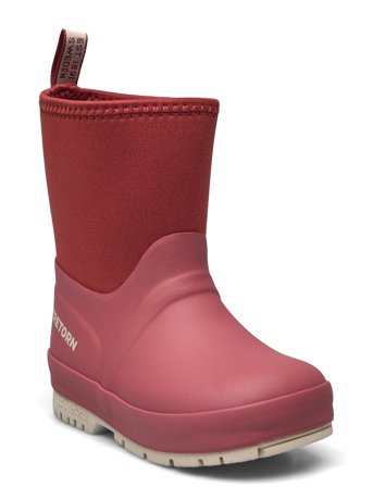 Tretorn | Kuling Neoprene | 31