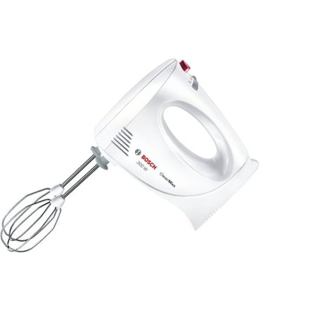 Bosch MFQ 3010 Mixer