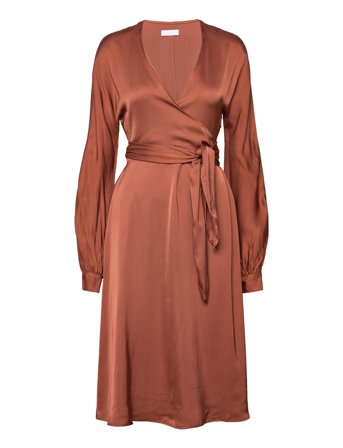 2NDDAY | 2Nd Serene - Fluid Satin | 34