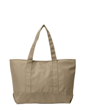 DAY ET | Day Re-Mono Tote | ONE SIZE