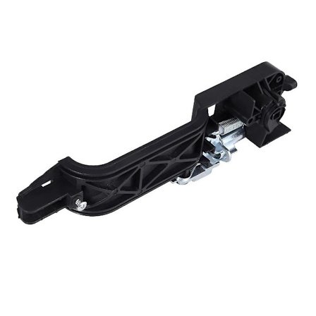 8s4z-5426685-b Foran Venstre Dør Dørhåndtak Trekker Ytre Dørhåndtak Auto For Focus 2008-2011